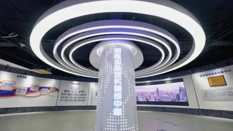 VR体验馆新手怎么选项目才不踩坑?先看这几点再决定
